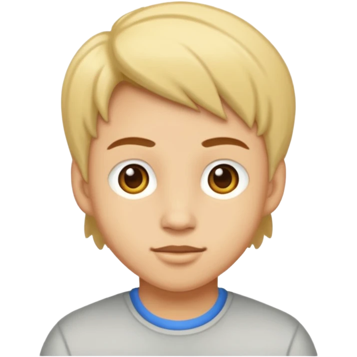 sprunki 1996 emoji