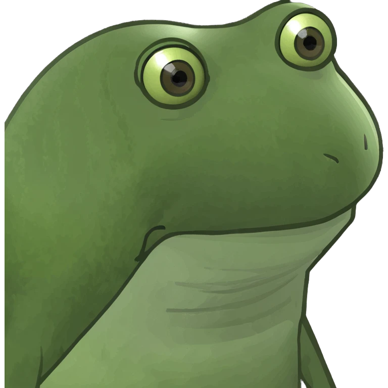 Play tocho  emoji