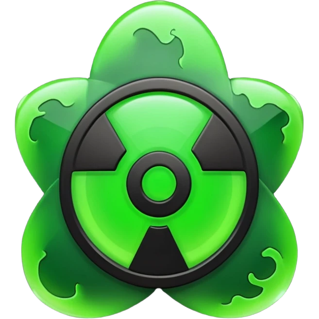 chernobyl emoji emoji