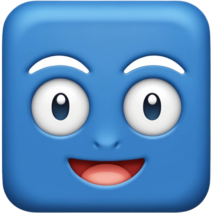 A division emoji like in a discord server a channel with the name division so people ccan know this channel is for divisions because of the emoji which makes it easier for people to know.Divisions = structured parts that break a larger system into manageable groups. emoji