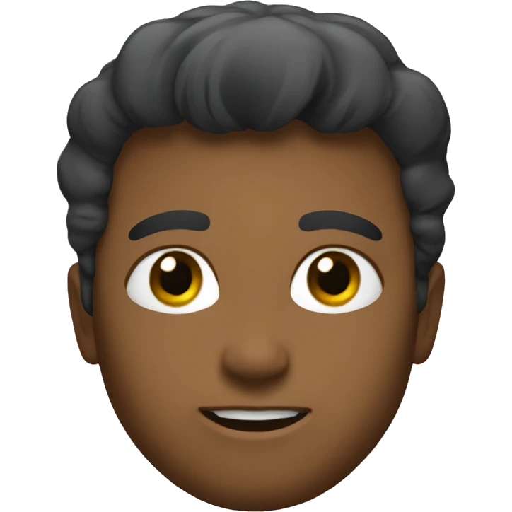 ai emoji emoji