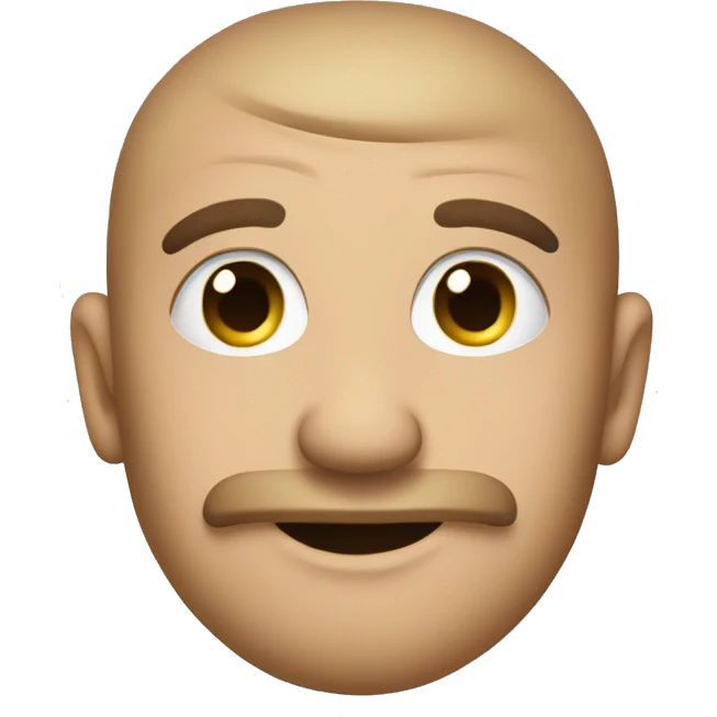 kuss pfannkuche emoji