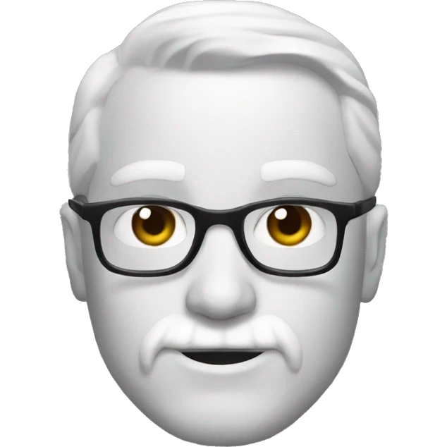 Sigma emoji