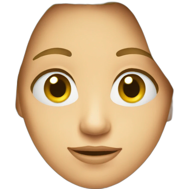 portfolio emoji