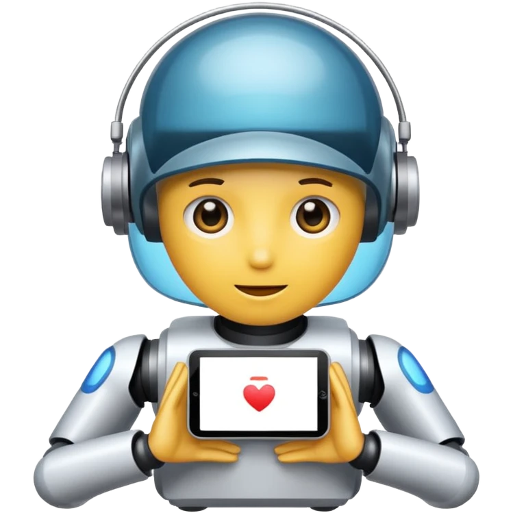Porno  emoji