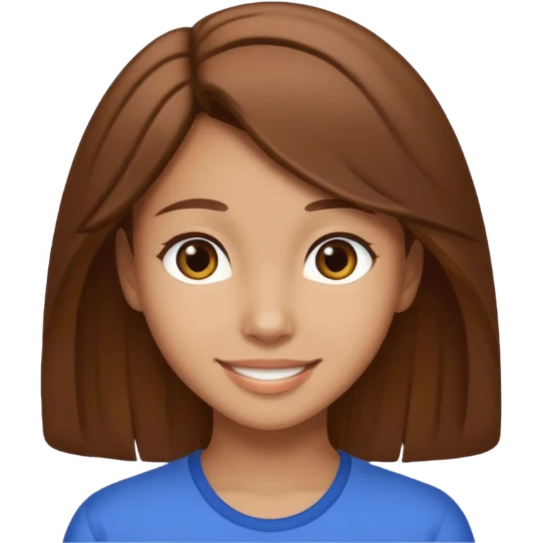 Umida emoji