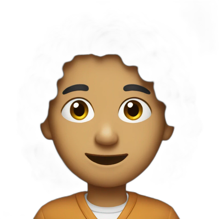 hashbulla emoji