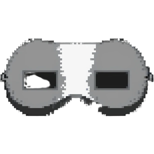 sleeping mask for eyes, sleep accessory emoji