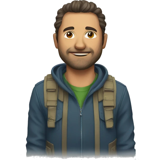 skibidi gyatt emoji