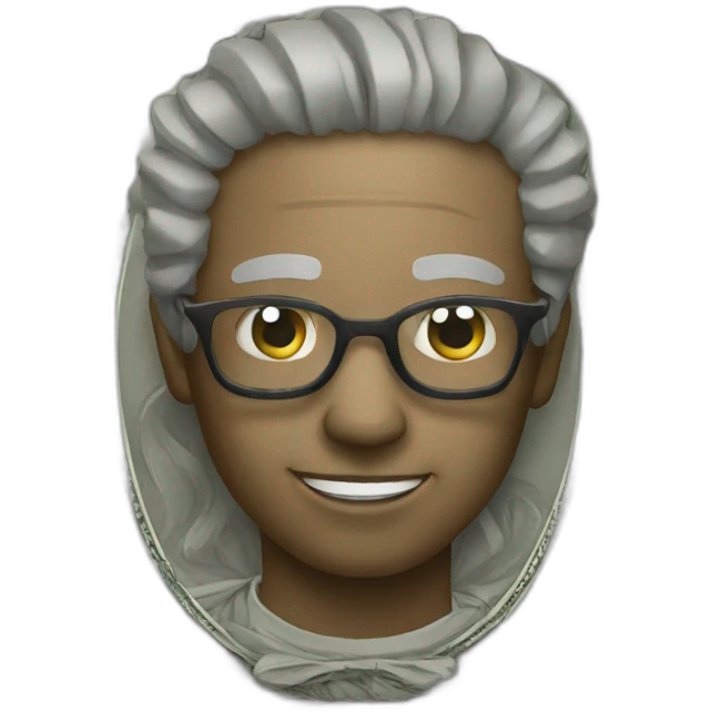 money emoji