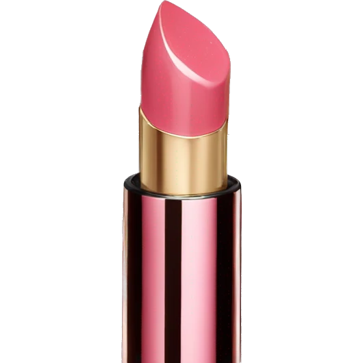 Dior lip gloss  emoji