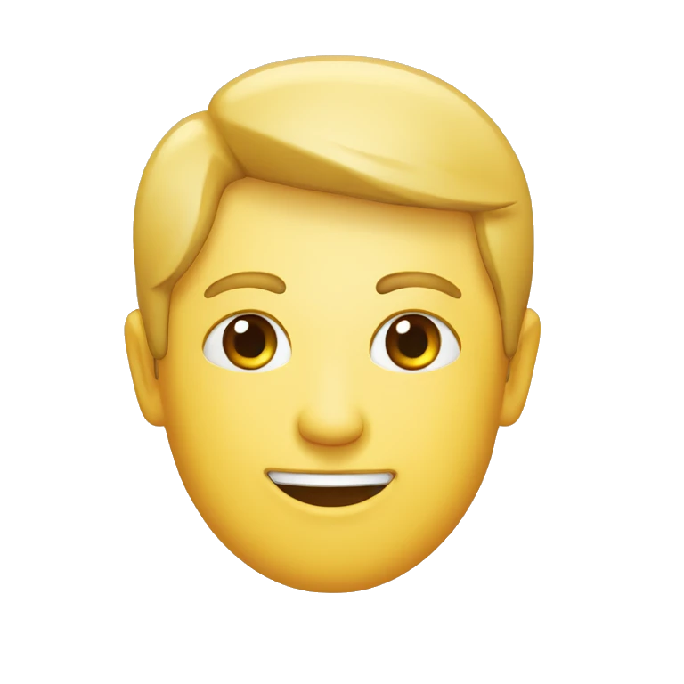 Erstelle mir die yezidische Flagge  emoji