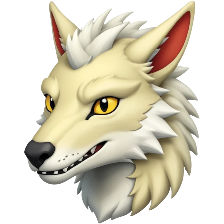 a vernid-sergal-fionbri emoji