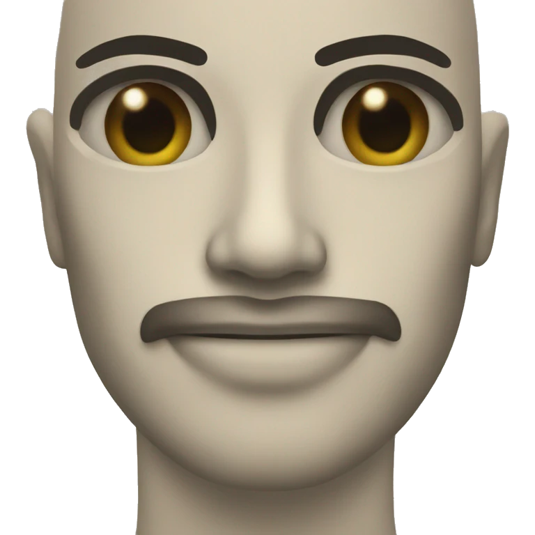 peace emoji