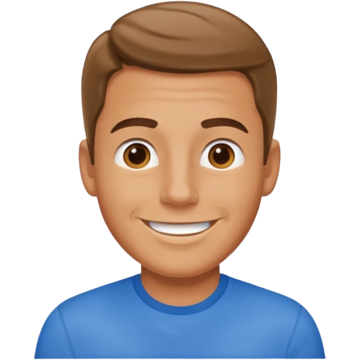 Jonathan Hotel Transylvania emoji