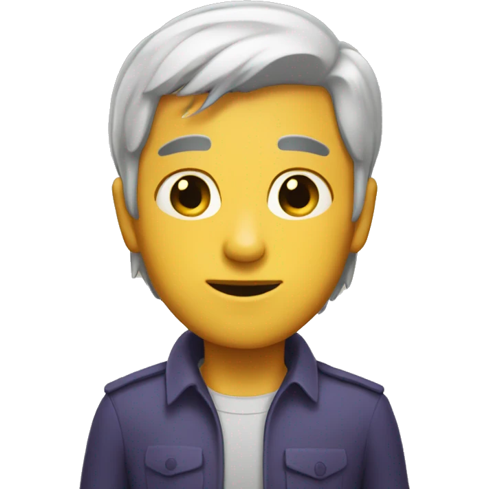 Owala emoji