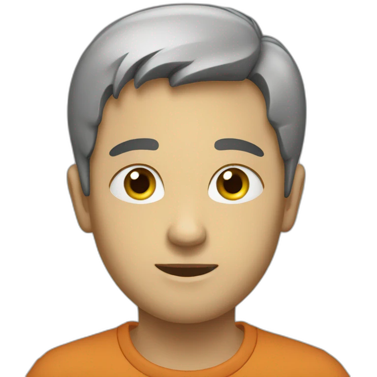 Central cee emoji
