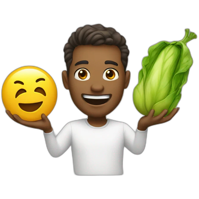 😀 emoji