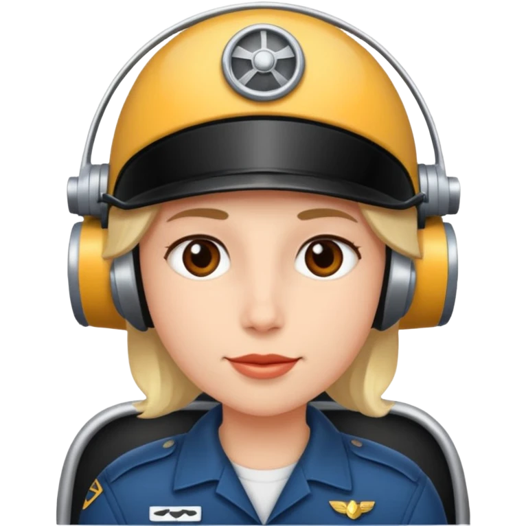 copilot emoji
