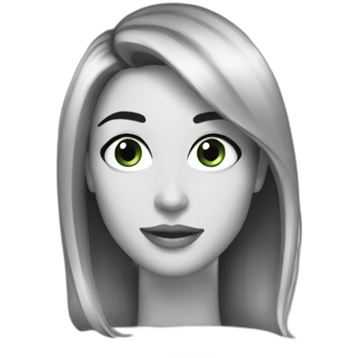 JennerKendall emoji
