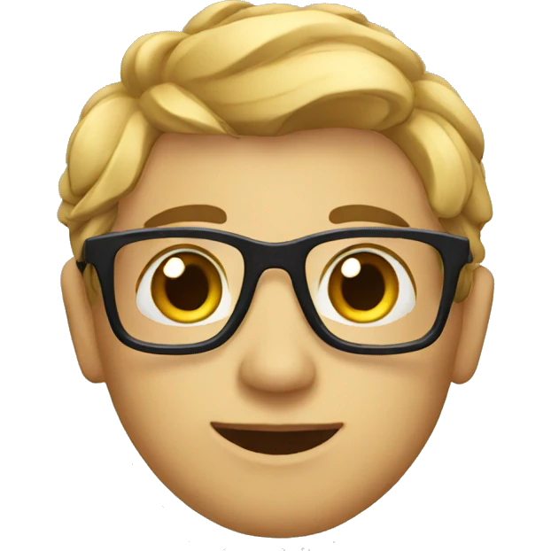 Love emoji
