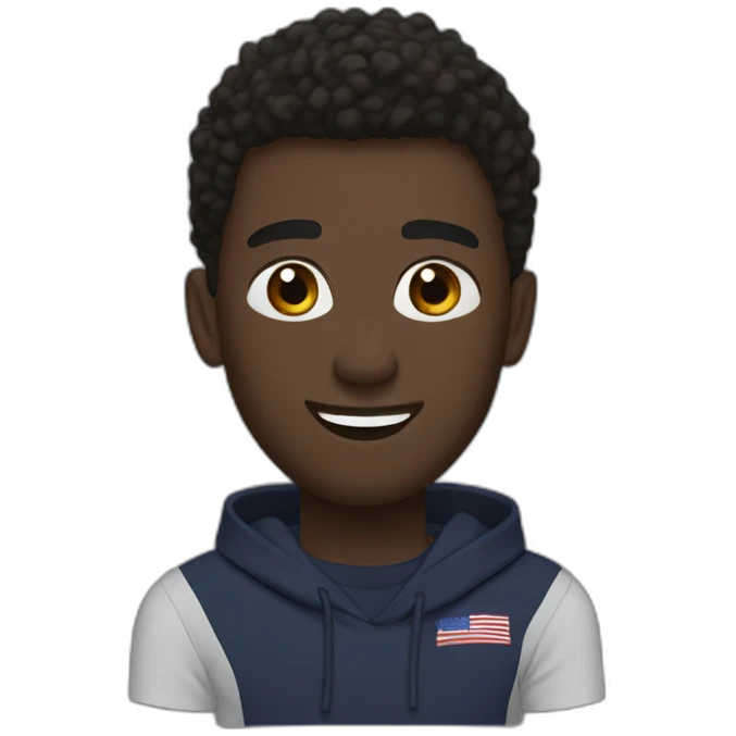 marques brownlee emoji