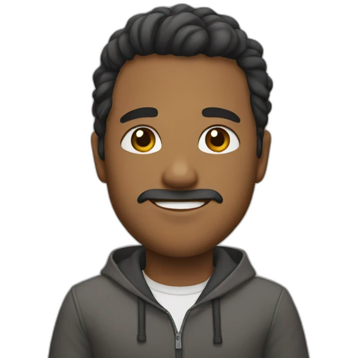 Narotu emoji