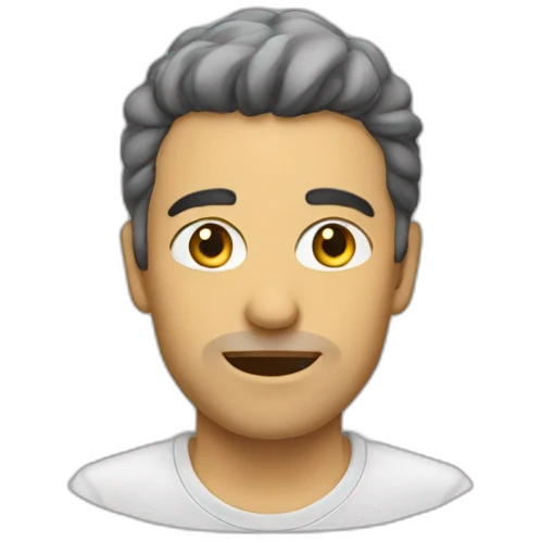 Ça emoji