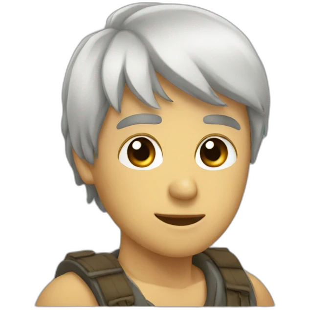 pidor emoji