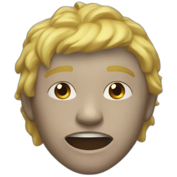 lifesteal emoji