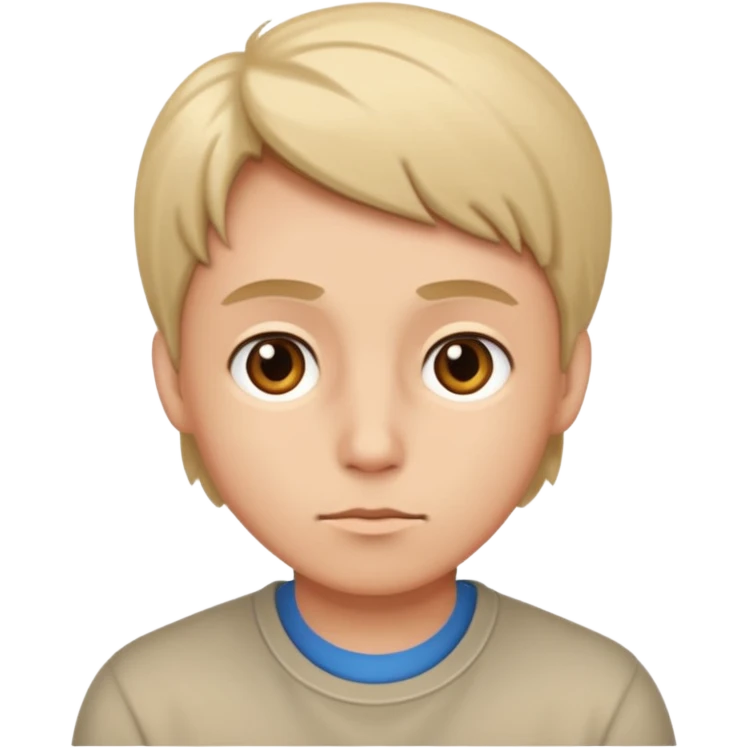 aqill thinking emoji