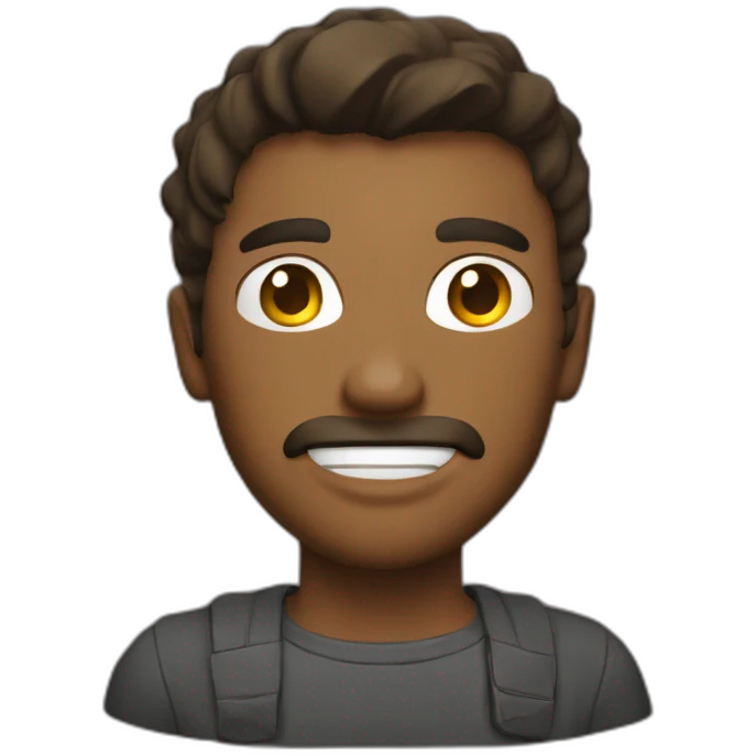 Flash emoji
