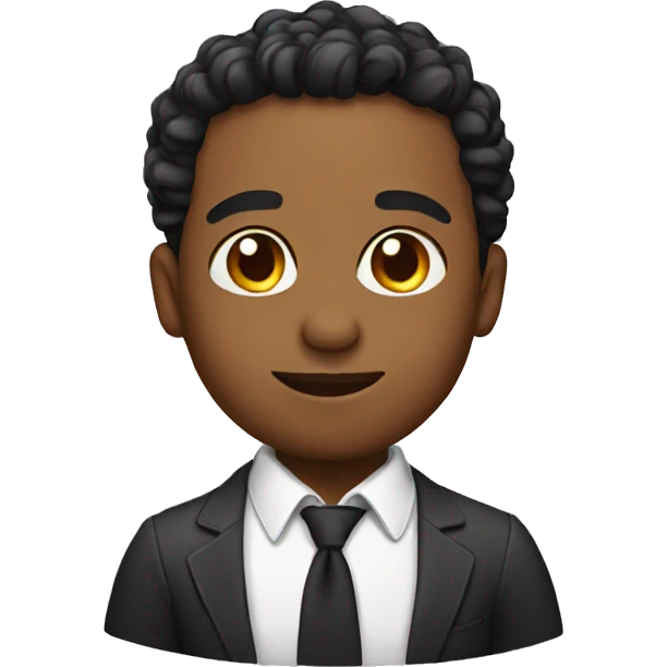 Love  emoji