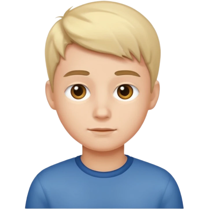 Boy bl emoji