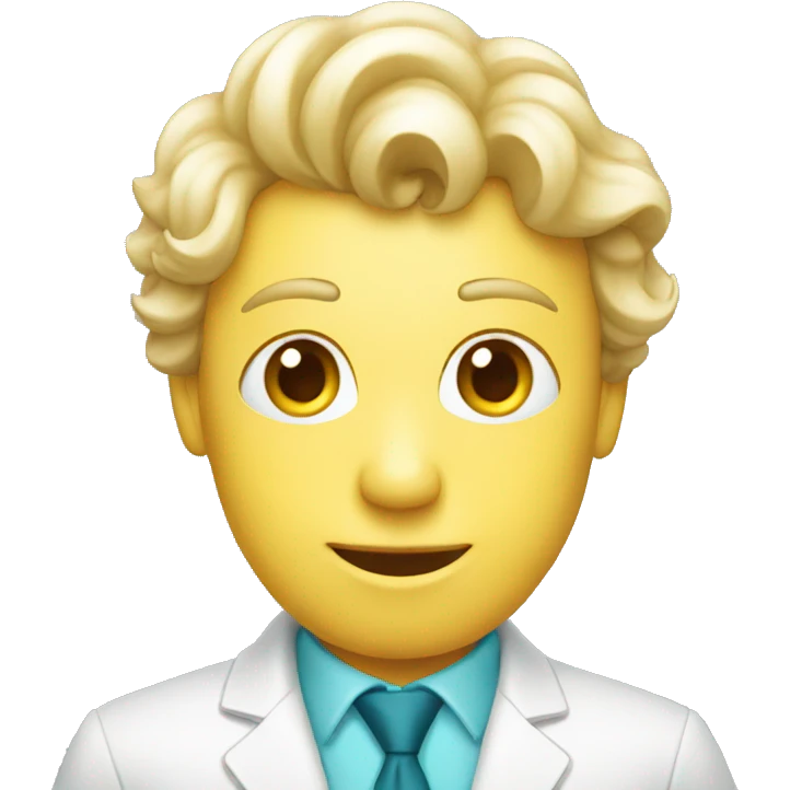 Capgemini Invent emoji