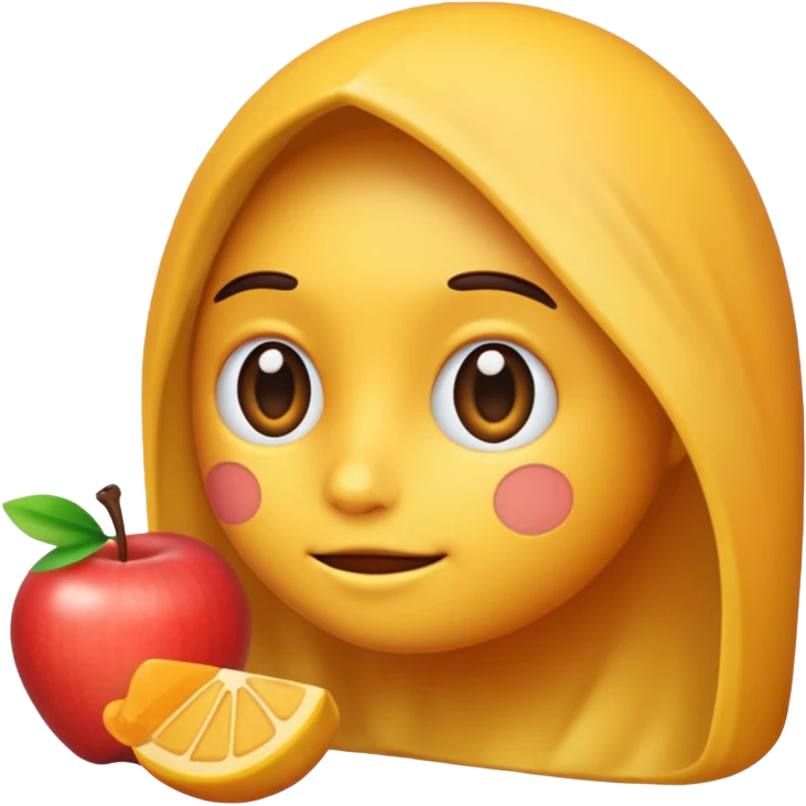 Eliminar emijis de,una foto emoji