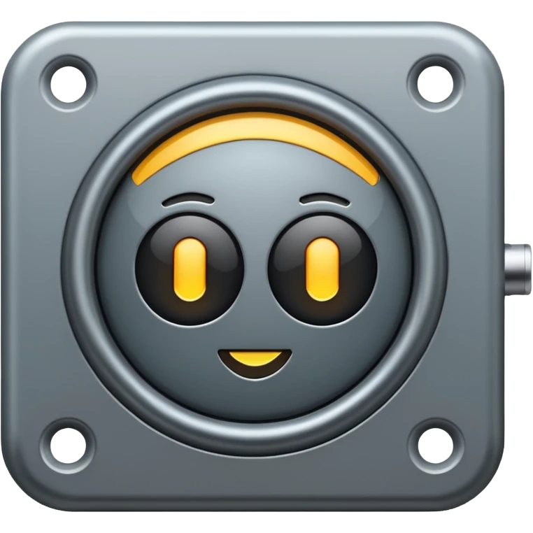 signal sensor emoji