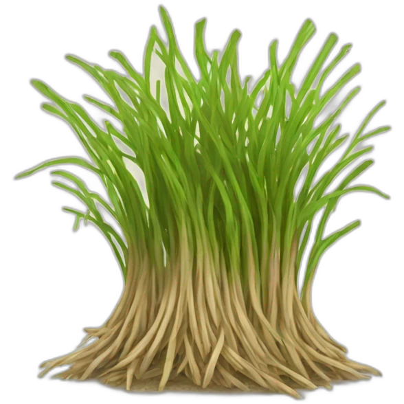 tumble weed emoji