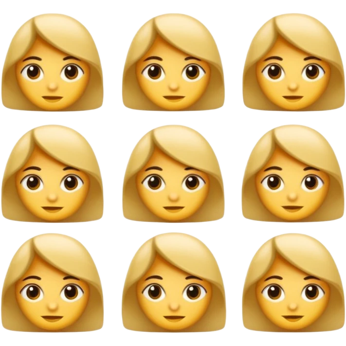 CIA ajanı emojisi  emoji