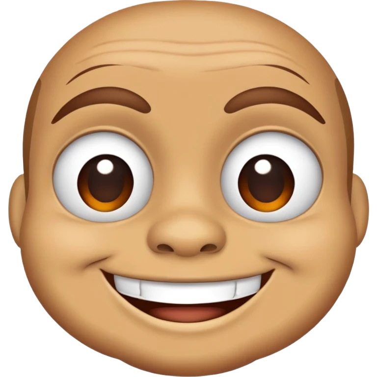 pepe yoba face emoji