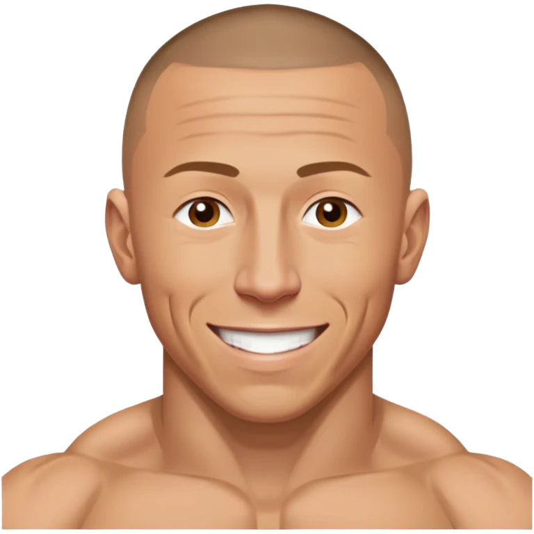 GSP  emoji