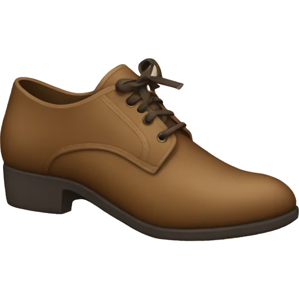 Elzapato emoji
