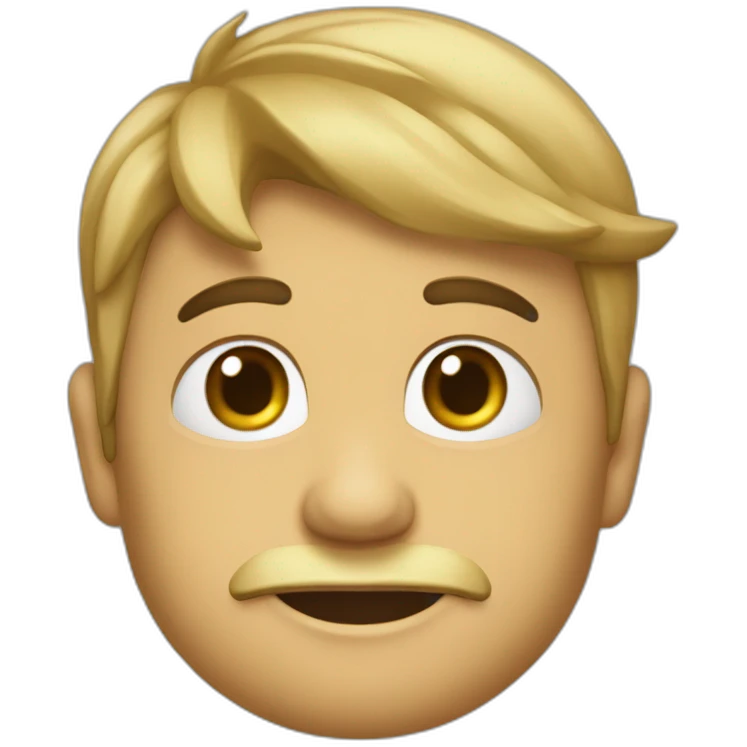 Toutes les évolutions d'evolie emoji