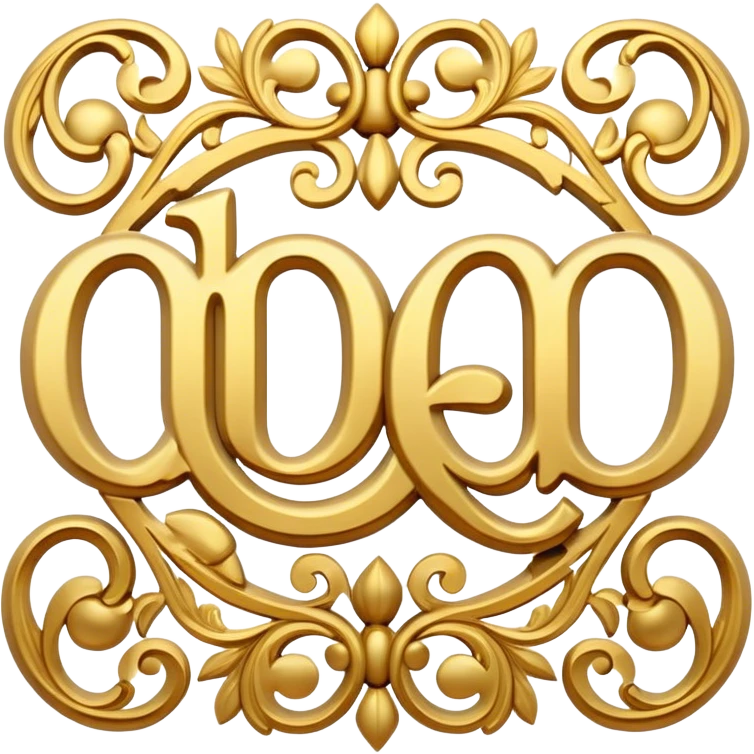 значение emoji