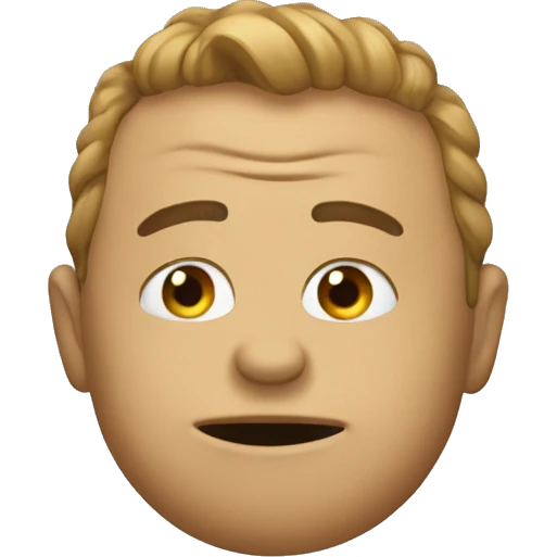 Gooozooo emoji