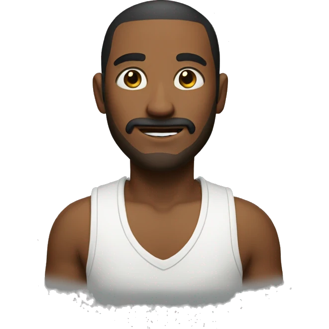 Jul emoji