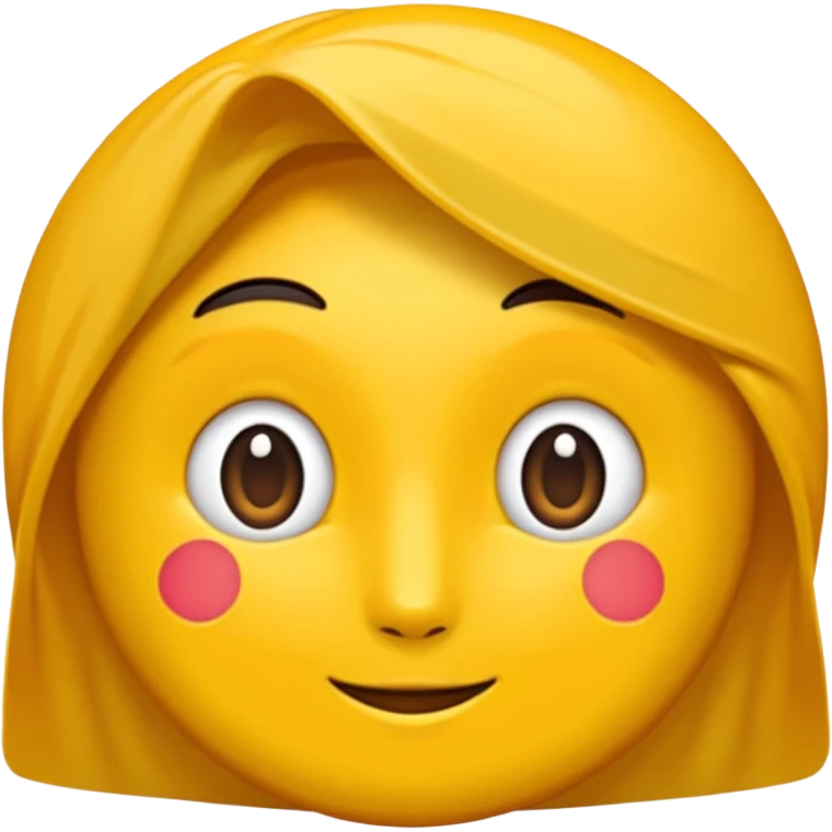 یه ایموجی از نقشه ایران emoji