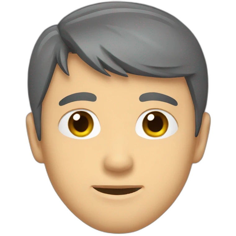 Yutaev emoji