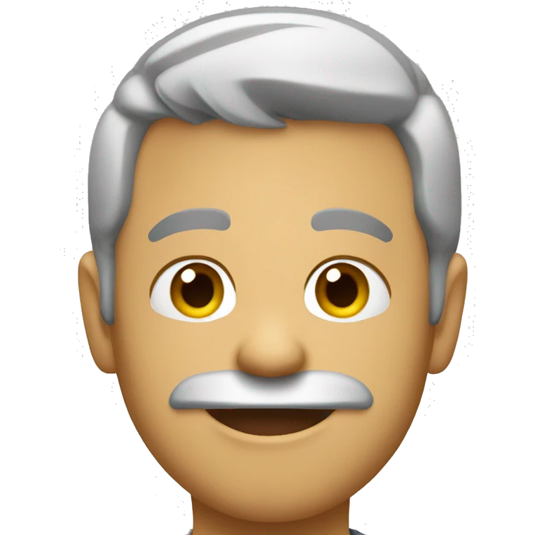 Emoji masón  emoji