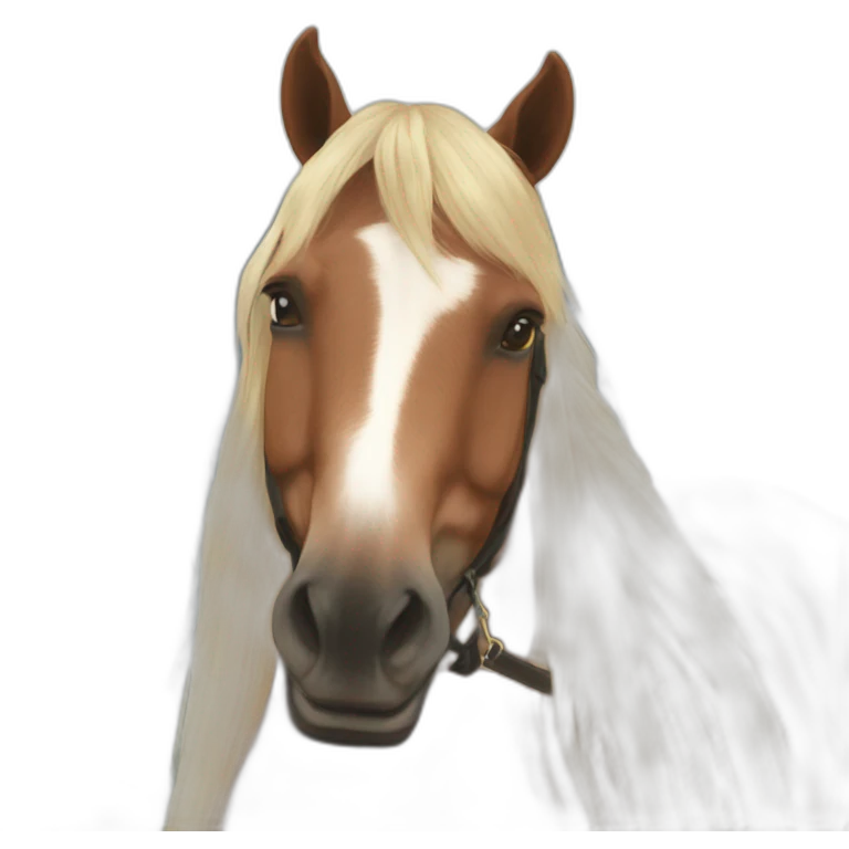 Mare de deu de montserrat emoji